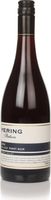 Yering Station Village Pinot Noir 2018 Red Wi...