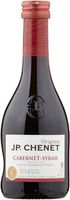 J.P. Chenet Cabernet Syrah Miniature