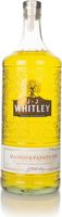 J.J. Whitley Mango & Papaya Gin (1.75L) Flavoured Gin