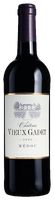 Château Vieux Gadet