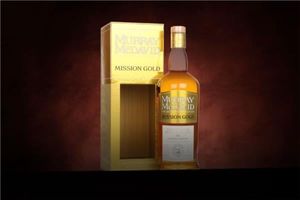 *COMPETITION* Invergordon 50 Year Old 1972 - ...