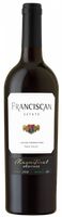 Franciscan Estate Magnificat Meritage