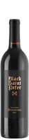 Black Saint Peter Lodi Zinfandel Lodi