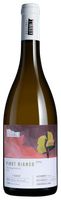 Kellerei Aichholz Pinot Bianco