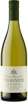 Domaine de Mandeville Viognier