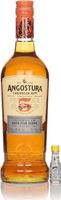 Angostura 5 Year Old Dark