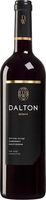 Dalton Estate Cabernet Sauvignon (OU Kosher)