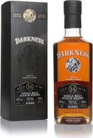 Balmenach 16 Year Old Moscatel Cask Finish (D...