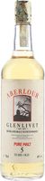 Aberlour 5 Year Old / Bot. Late 1980s Speyside Whisky