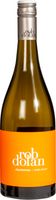 Chardonnay 2021, Rob Dolan Wines Pty Ltd