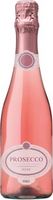M&S Prosecco Rose Half