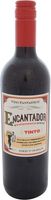 Encantador Tempranillo Syrah