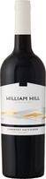 William Hill Napa Valley Cabernet Sauvignon