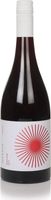 Ata Rangi Crimson Pinot Noir 2019 Red Wine