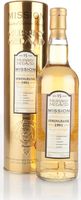 Springbank 15 Year Old 1991 - Mission Gold (Murray McDavid) Single Malt Whisky