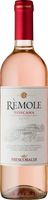 Remole Rose, Frescobaldi, Tuscany