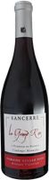 Domaine Gerard Fiou Le Grand Roc Sancerre Rou...