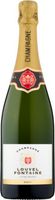 Louvel Fontaine Brut Champagne NV