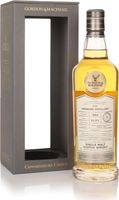 Ardmore 28 Year Old 1994 (cask 10894) - Conno...