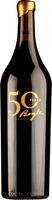 50th Anniversary Petite Sirah, Bogle Vineyard...