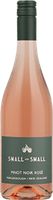 Small and Small Pinot Noir Rosé