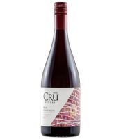 CRU Smith & Lindley Vineyard SLH Pinot Noir