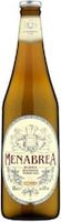 Menabrea Bionda Premium Lager 660ml