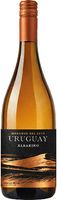 Familia Deicas 'Medanos Este' Albariño