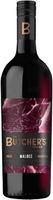 The Butcher's Cellar Malbec 75CL
