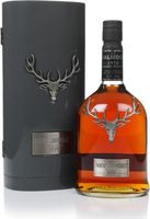 Dalmore 1979 - Sherry Finesse Single Malt Whi...