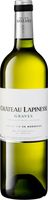 Vignobles Siozard, Château Lapinesse Cuvée Prestige Blanc