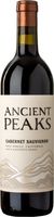 Ancient Peaks Paso Robles Cabernet Sauvignon