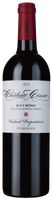 Château Cissac, Haut-Médoc Cru Bourgeois