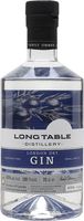 Long Table Distillery London Dry Gin