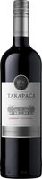 Viña Tarapacá Cabernet Sauvignon