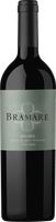 Vina Cobos Bramare Uco Valley Malbec