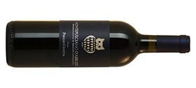 Poggio Civetta