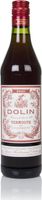 Dolin Vermouth de Chambery Rouge Vermouth