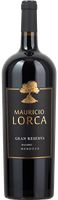 Mauricio Lorca Gran Reserva Malbec Magnum