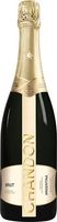 Chandon Brut Sparkling Wine NV, Argentina