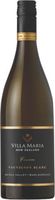 Villa Maria Reserve Wairau Sauvignon Blanc