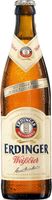 Erdinger Weissbier Premium Wheat Beer 500ml