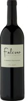 Falcone Cabernet Sauvignon