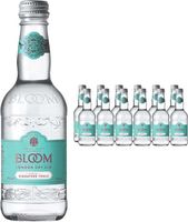 Bloom Gin And Tonic 12 x
