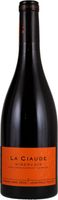Domaine Anne Gros et Jean-Paul Tollot La Ciau...