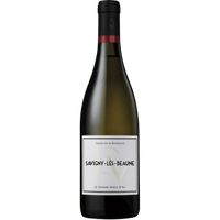 Domaine Decelle & Fils Savigny-Les-Beaune Bla...