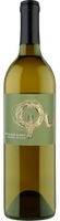 Irene Paiva Qu Casablanca Sauvignon Blanc 202...