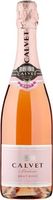 Calvet Cremant Bordeaux Brut Rose