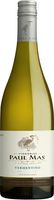 Paul Mas Vermentino