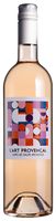 L'Art Provençal Provence Rosé
